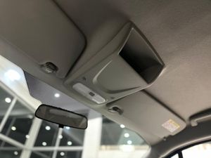 Ford Transit Custom 2.0 TDCI 130CV TREND 9 PLAZAS  - Foto 17