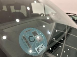 Ford Transit Custom 2.0 TDCI 130CV TREND 9 PLAZAS  - Foto 7