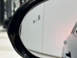 Kia Niro 1.6 GDi HEV 104kW (141CV) Emotion  - Foto 9