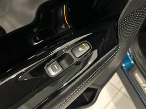 Kia Niro 1.6 GDi HEV 104kW (141CV) Emotion  - Foto 33