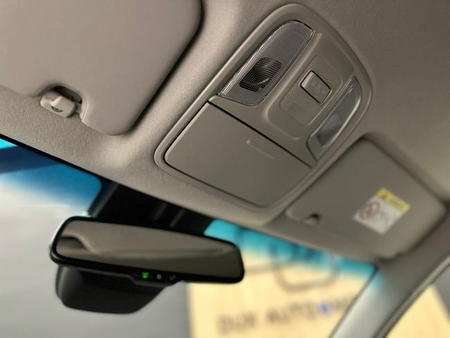 Kia Niro 1.6 GDi HEV 104kW (141CV) Emotion  - Foto 23