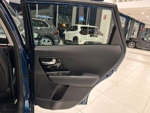 Kia Niro 1.6 GDi HEV 104kW (141CV) Emotion  - Foto 32