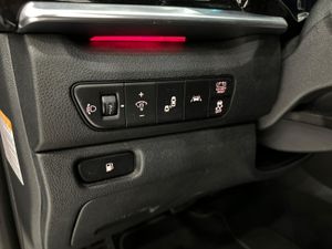 Kia Niro 1.6 GDi HEV 104kW (141CV) Emotion  - Foto 20