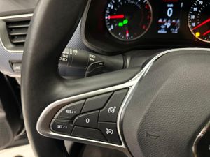 Renault Arkana 1.3 TCE MHEV 140 CORPORATE EDITION EDC  - Foto 16