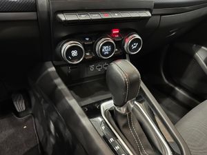 Renault Arkana 1.3 TCE MHEV 140 CORPORATE EDITION EDC  - Foto 18