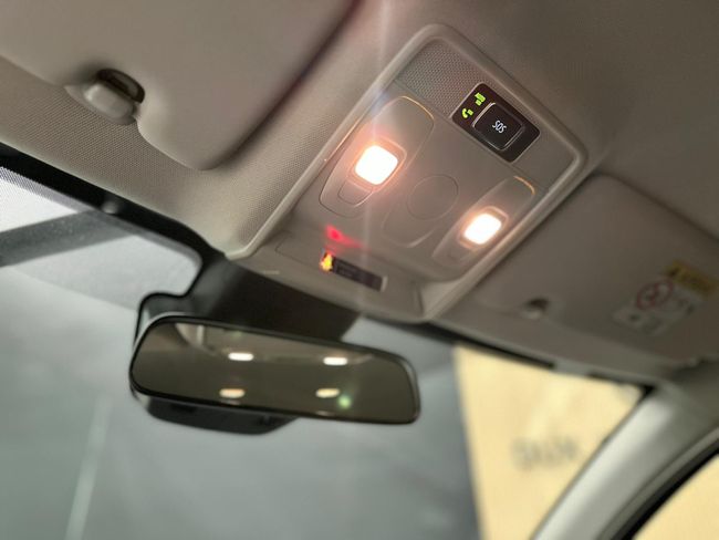 Renault Arkana 1.3 TCE MHEV 140 CORPORATE EDITION EDC  - Foto 22