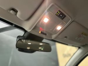 Renault Arkana 1.3 TCE MHEV 140 CORPORATE EDITION EDC  - Foto 22