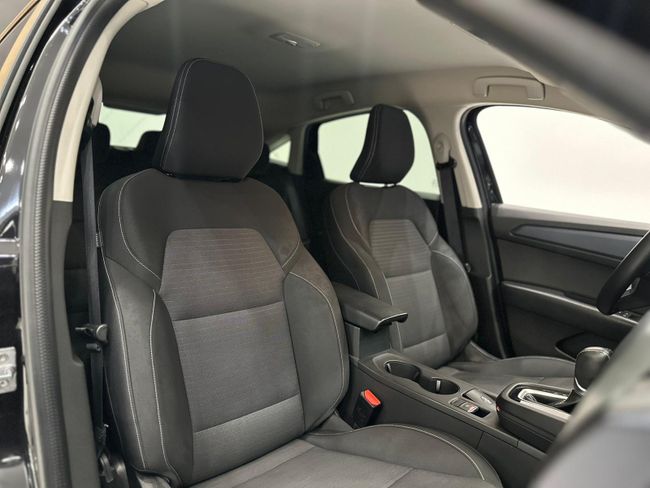 Renault Arkana 1.3 TCE MHEV 140 CORPORATE EDITION EDC  - Foto 25