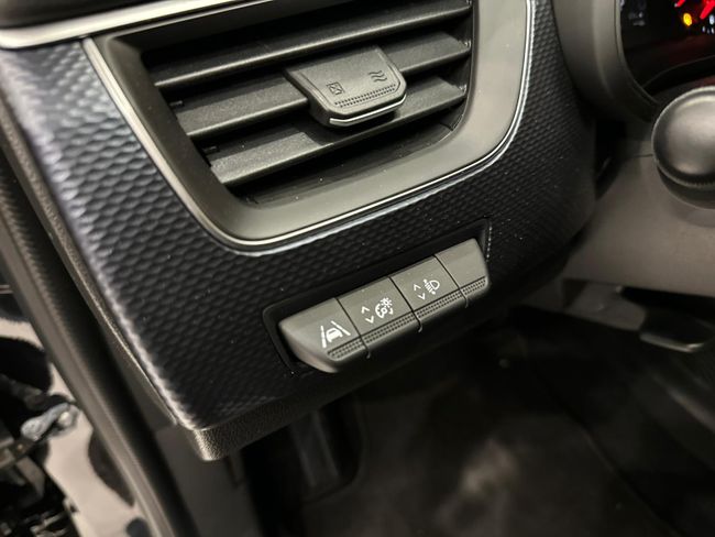 Renault Arkana 1.3 TCE MHEV 140 CORPORATE EDITION EDC  - Foto 15