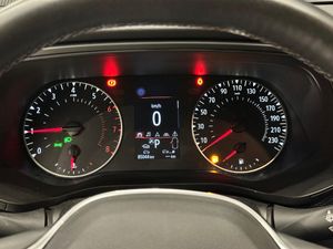 Renault Arkana 1.3 TCE MHEV 140 CORPORATE EDITION EDC  - Foto 20