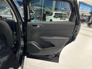 Renault Arkana 1.3 TCE MHEV 140 CORPORATE EDITION EDC  - Foto 30