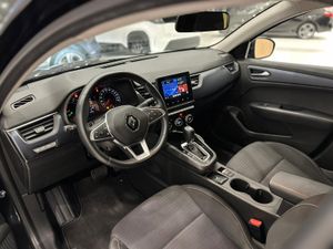Renault Arkana 1.3 TCE MHEV 140 CORPORATE EDITION EDC  - Foto 23