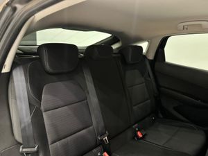 Renault Arkana 1.3 TCE MHEV 140 CORPORATE EDITION EDC  - Foto 27