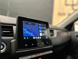 Renault Arkana 1.3 TCE MHEV 140 CORPORATE EDITION EDC  - Foto 12