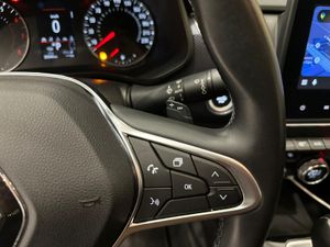 Renault Arkana 1.3 TCE MHEV 140 CORPORATE EDITION EDC  - Foto 17