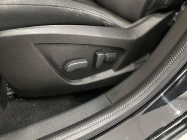 Renault Arkana 1.3 TCE MHEV 140 CORPORATE EDITION EDC  - Foto 13