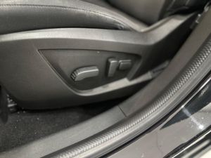 Renault Arkana 1.3 TCE MHEV 140 CORPORATE EDITION EDC  - Foto 13