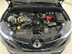 Renault Arkana 1.3 TCE MHEV 140 CORPORATE EDITION EDC  - Foto 8