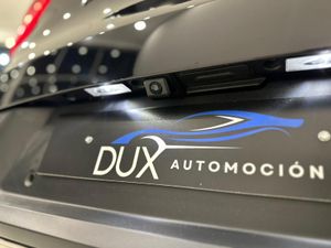 Renault Arkana 1.3 TCE MHEV 140 CORPORATE EDITION EDC  - Foto 10