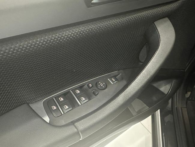 BMW X4 xDrive20dA 190CV  - Foto 25