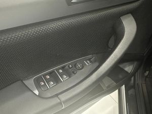 BMW X4 xDrive20dA 190CV  - Foto 25