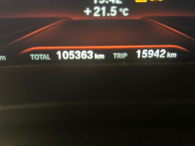 BMW X4 xDrive20dA 190CV  - Foto 14