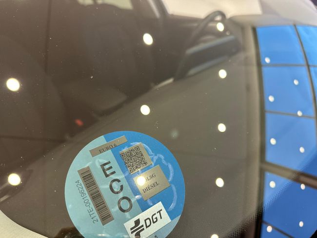 BMW X4 xDrive20dA 190CV  - Foto 9