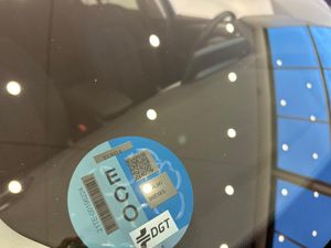 BMW X4 xDrive20dA 190CV  - Foto 9