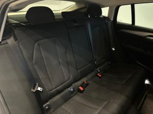 BMW X4 xDrive20dA 190CV  - Foto 26