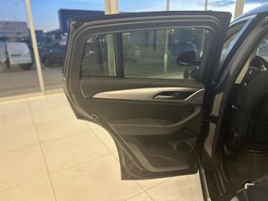 BMW X4 xDrive20dA 190CV  - Foto 28