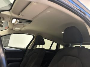 BMW X4 xDrive20dA 190CV  - Foto 23