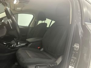 BMW X4 xDrive20dA 190CV  - Foto 20