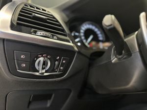 BMW X4 xDrive20dA 190CV  - Foto 19