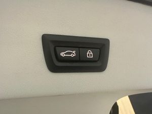 BMW X4 xDrive20dA 190CV  - Foto 8