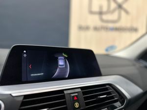 BMW X4 xDrive20dA 190CV  - Foto 14