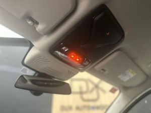 BMW X4 xDrive20dA 190CV  - Foto 16