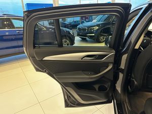 BMW X4 xDrive20dA 190CV  - Foto 33