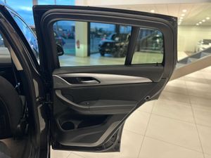 BMW X4 xDrive20dA 190CV  - Foto 32