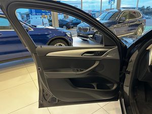 BMW X4 xDrive20dA 190CV  - Foto 34