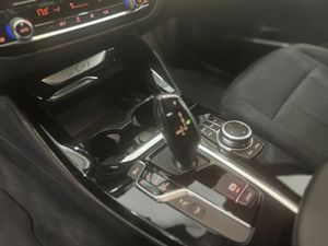 BMW X4 xDrive20dA 190CV  - Foto 19