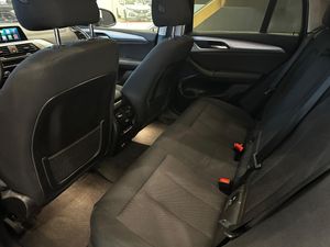 BMW X4 xDrive20dA 190CV  - Foto 28