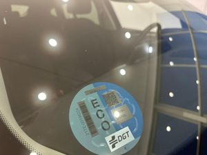 BMW X4 xDrive20dA 190CV  - Foto 9