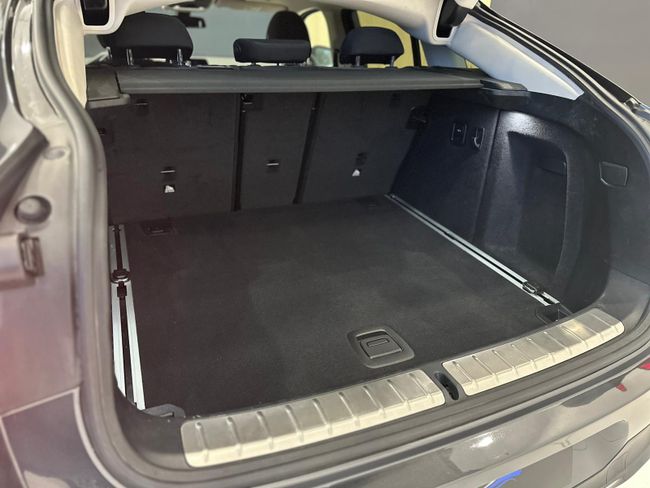 BMW X4 xDrive20dA 190CV  - Foto 11