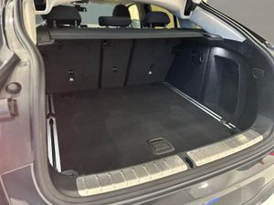 BMW X4 xDrive20dA 190CV  - Foto 11
