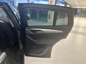 BMW X4 xDrive20dA 190CV  - Foto 27