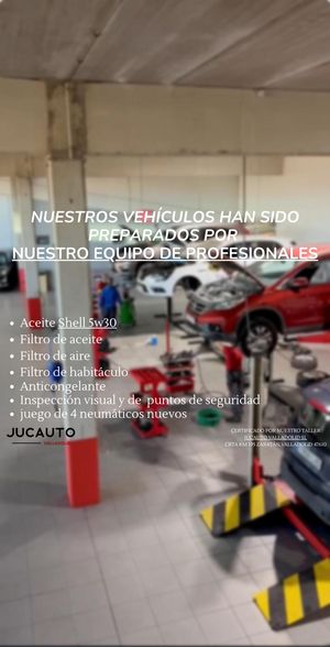 BMW X4 xDrive20dA 190CV  - Foto 7