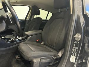 BMW X4 xDrive20dA 190CV  - Foto 25