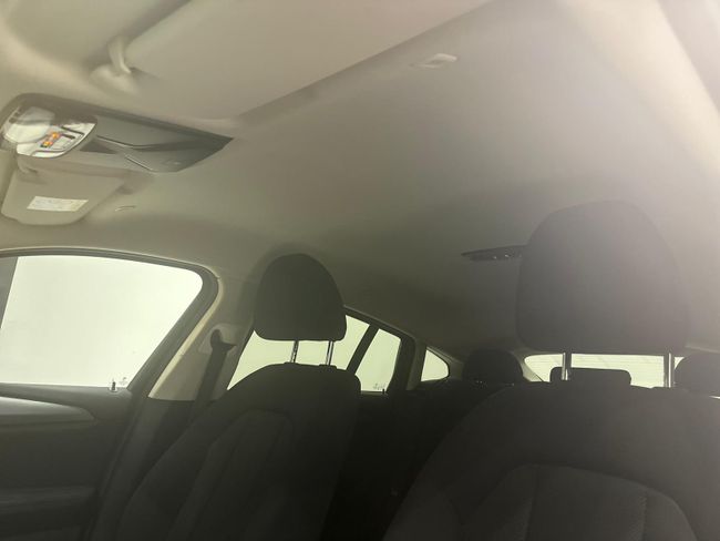 BMW X4 xDrive20dA 190CV  - Foto 15