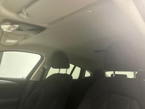 BMW X4 xDrive20dA 190CV  - Foto 15