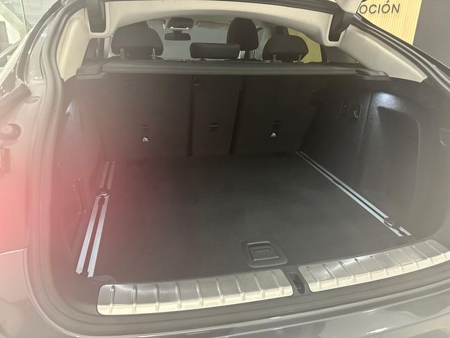 BMW X4 xDrive20dA 190CV  - Foto 7